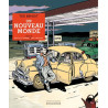 Un nouveau monde  - Tome 0 - Un nouveau monde
