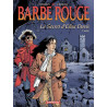 Barbe-Rouge - Tome 28 - Le Secret d'Elisa Davis - tome 2