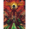 Les Chroniques de la Lune noire - Tome 11 - Ave Tenebrae