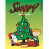 SNOOPY JOYEUX NOEL