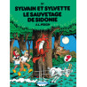SAUVETAGE DE SIDONIE (LE)