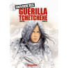 Insiders - Saison 1 - Tome 1 - Guérilla tchétchène