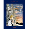 Fabien M. - Tome 0 - Fabien M. - Intégrale complète