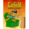 Garfield - Demandez le programme