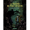 Les Heures noires