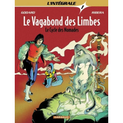 VERS L'ETOILE IMPOSSIBLE