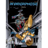 Anamorphose - Stella