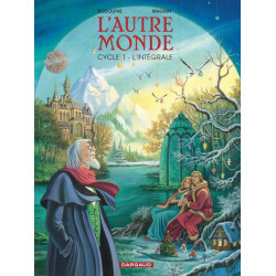 Autre Monde (L') -...