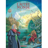 Autre Monde (L') - Intégrales - tome 1 - Autre monde (L') - Intégrale cycle 1