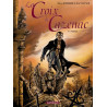 La Croix de Cazenac - Tome 4 - Némésis