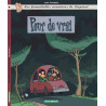 Les Formidables Aventures de Lapinot - Tome 6 - Pour de vrai
