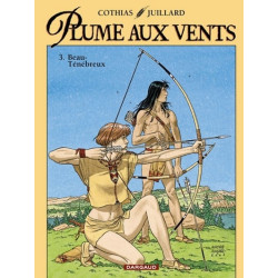 BEAU-TENEBREUX