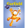 GARFIELD A UNE IDEE GENIALE