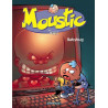 Moustic - Tome 2 - Babybug