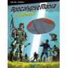 Apocalypse Mania - Cycle 1 - Tome 2 - Experiment IV