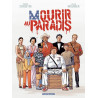 Mourir au Paradis - Tome 0 - Mourir au Paradis