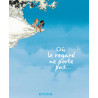 Où le regard ne porte pas... - Tome 1 - Où le regard ne porte pas... tome 1