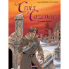 La Croix de Cazenac - Tome 3 - Le Sang de mon père