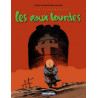 Les Entremondes - Tome 2 - Les Eaux lourdes