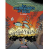 Les Cosmonautes du futur - Tome 2 - Le Retour