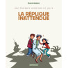 REPLIQUE INATTENDUE (LA)