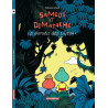 Samedi et Dimanche - Tome 1 - Le Paradis des cailloux