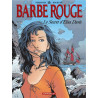 Barbe-Rouge - Tome 27 - Le Secret d'Elisa Davis - tome 1