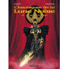 Les Chroniques de la Lune noire - Tome 10 - L'Aigle foudroyé