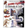 HABITANTS DU CIEL (LES)