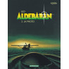 Aldebaran - Tome 3 - La Photo