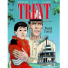 PETIT TRENT