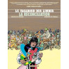 LA RECONCILIATION