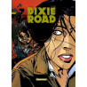 DIXIE ROAD T4