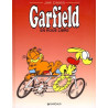 GARFIELD EN ROUE LIBRE
