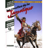 INTEGRALE BARBE ROUGE T9 LES REVOLTES DE LA JAMAIQUE
