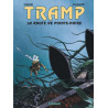 Tramp - Tome 5 - La Route de Pointe Noire