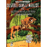 Du sable dans le maillot - Tome 0 - Du sable dans le maillot