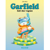 GARFIELD FAIT DES VAGUES