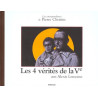 LES 4 VERITES DE LA CINQUIEME REPUBLIQUE