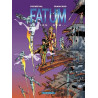 Fatum - Tome 4 - En ton nom...