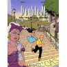 Double M - Tome 2 - Une valse pour Anaïs