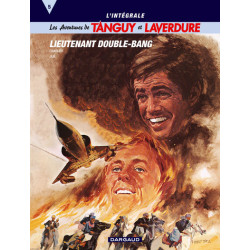 INTEGRALE TANGUY &...