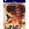 INTEGRALE TANGUY & LAVERDURE T5 : LIEUTENANT DOUBLE-BANG