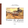 TRAINS DE PLAISIR