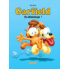 GARFIELD CA DEMENAGE !