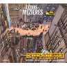 Les extras de Mézières T2 : Mon Cinquième Elément