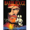 Barbe-Rouge - Tome 25 - L'Ombre du démon