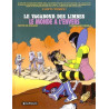 LE MONDE A L'ENVERS