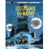 LES OISEAUX DU MAITRE