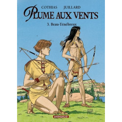 BEAU-TENEBREUX *PETIT FORMAT*
